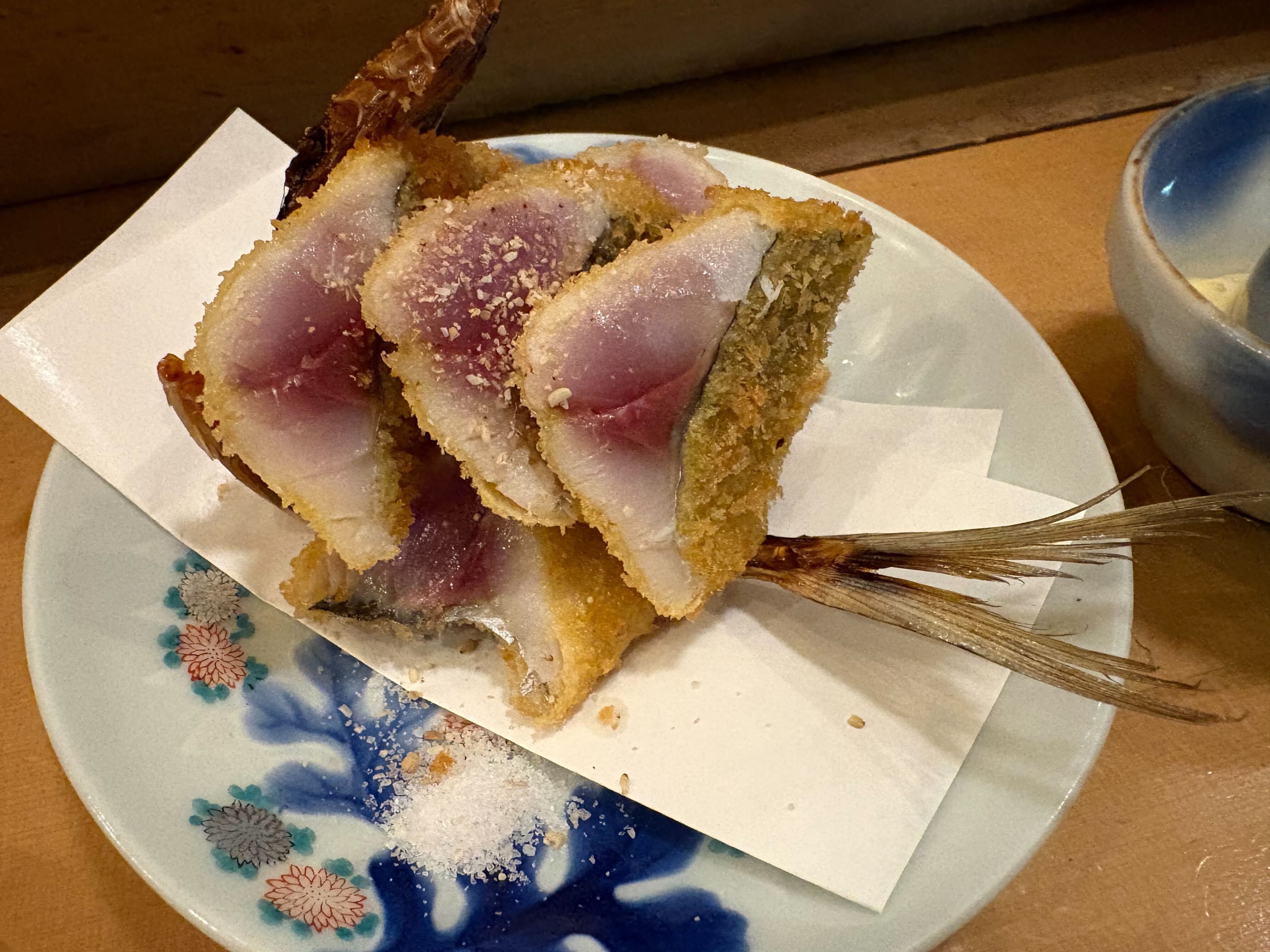 東北の旅 - 仙台